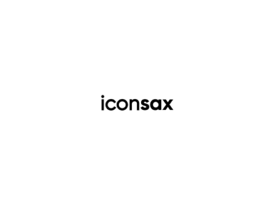 Iconsax