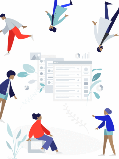 Illustrations